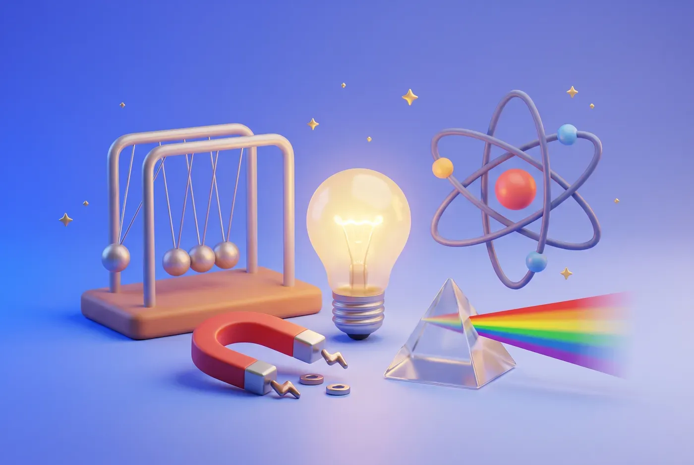 Live de Física no TikTok: revisão UNICAMP 2027 (15/10)