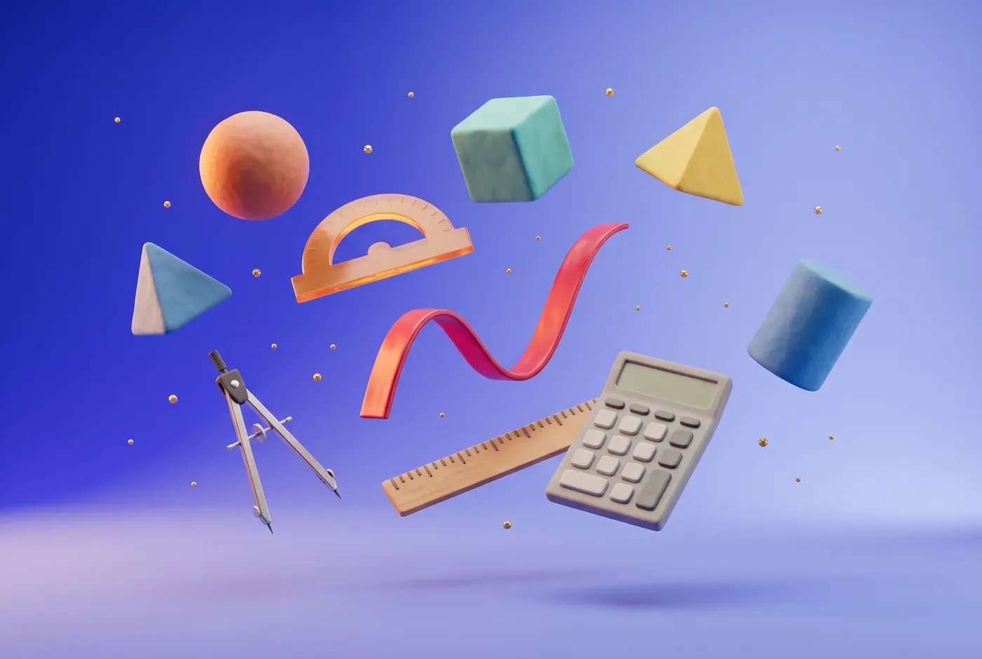 Live de Matemática no TikTok: questões do ENEM resolvidas (07/10)